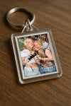 Evenement foto: 792