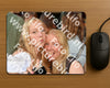 Evenement foto: 792