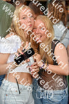 Evenement foto: 792