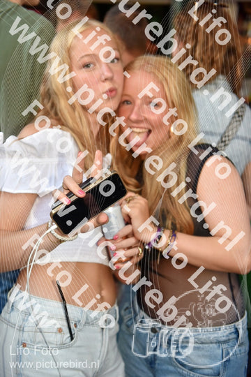 Evenement foto: 792