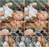 Evenement foto: 792