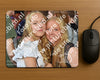 Evenement foto: 792