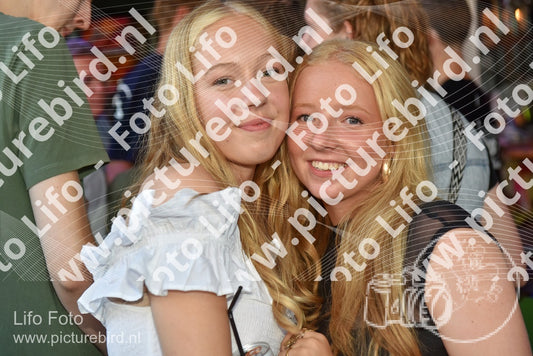 Evenement foto: 792