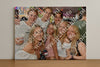 Evenement foto: 792