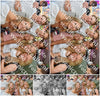 Evenement foto: 792