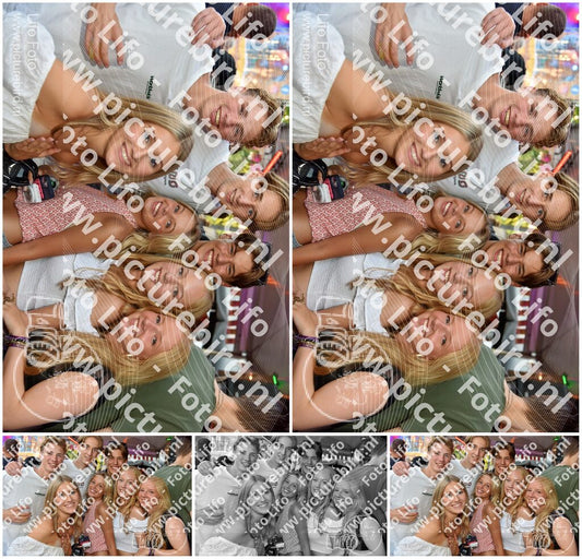 Evenement foto: 792