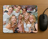 Evenement foto: 792