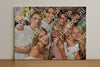 Evenement foto: 792