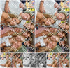 Evenement foto: 792