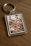 Evenement foto: 792