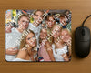 Evenement foto: 792