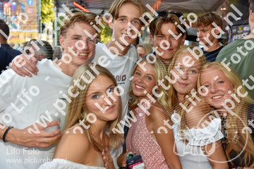 Evenement foto: 792