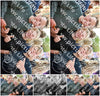 Evenement foto: 792