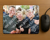 Evenement foto: 792