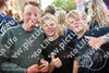 Evenement foto: 792