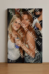 Evenement foto: 792