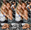 Evenement foto: 792