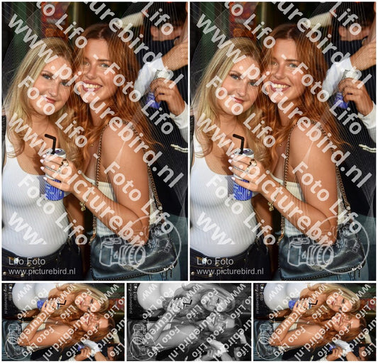 Evenement foto: 792