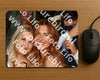 Evenement foto: 792