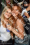 Evenement foto: 792