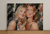 Evenement foto: 792