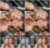 Evenement foto: 792