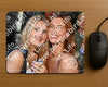 Evenement foto: 792