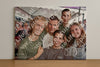 Evenement foto: 792