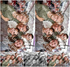 Evenement foto: 792