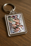 Evenement foto: 792