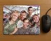 Evenement foto: 792