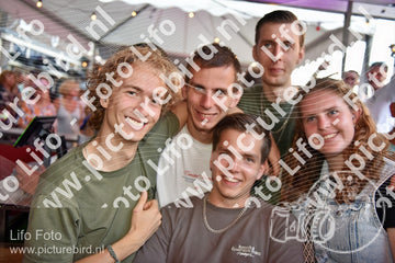 Evenement foto: 792