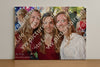 Evenement foto: 792