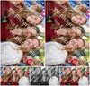 Evenement foto: 792