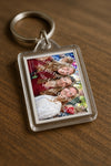 Evenement foto: 792