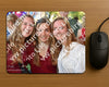 Evenement foto: 792