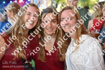 Evenement foto: 792