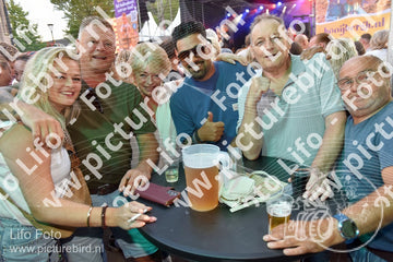 Evenement foto: 792