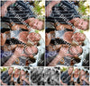 Evenement foto: 792