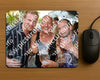 Evenement foto: 792