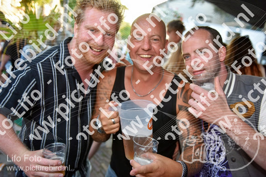 Evenement foto: 792