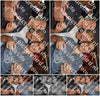 Evenement foto: 792