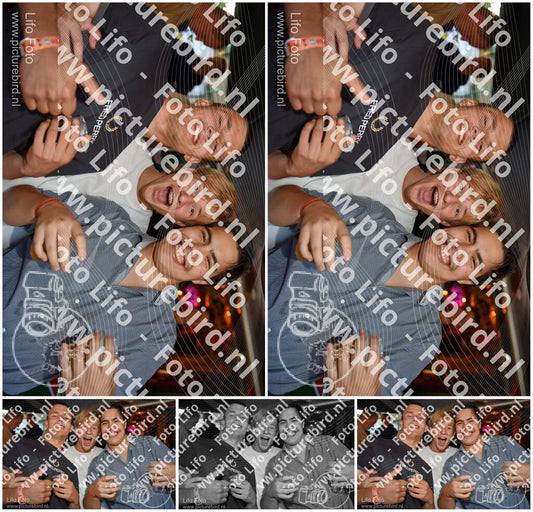 Evenement foto: 792