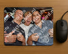 Evenement foto: 792