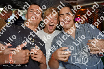 Evenement foto: 792