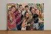 Evenement foto: 792