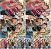 Evenement foto: 792