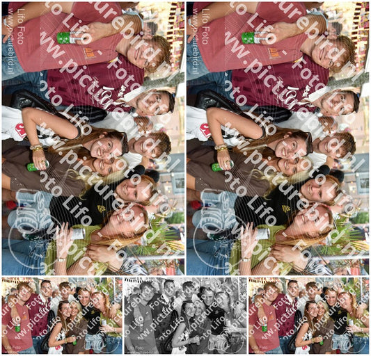 Evenement foto: 792