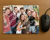 Evenement foto: 792