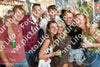 Evenement foto: 792